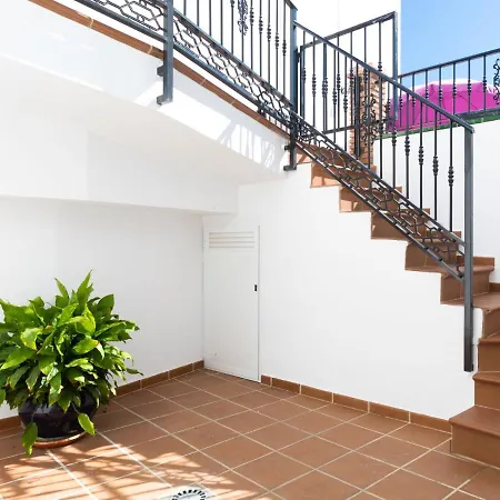 Calas Nerja
